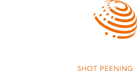 Ipar-Blast